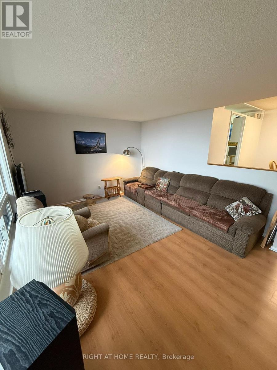 1115 - 1100 Ambleside Drive, Ottawa, Ontario  K2B 8G6 - Photo 10 - X13022928