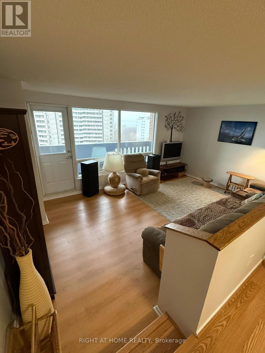 1115 - 1100 Ambleside Drive, Ottawa, Ontario  K2B 8G6 - Photo 11 - X13022928