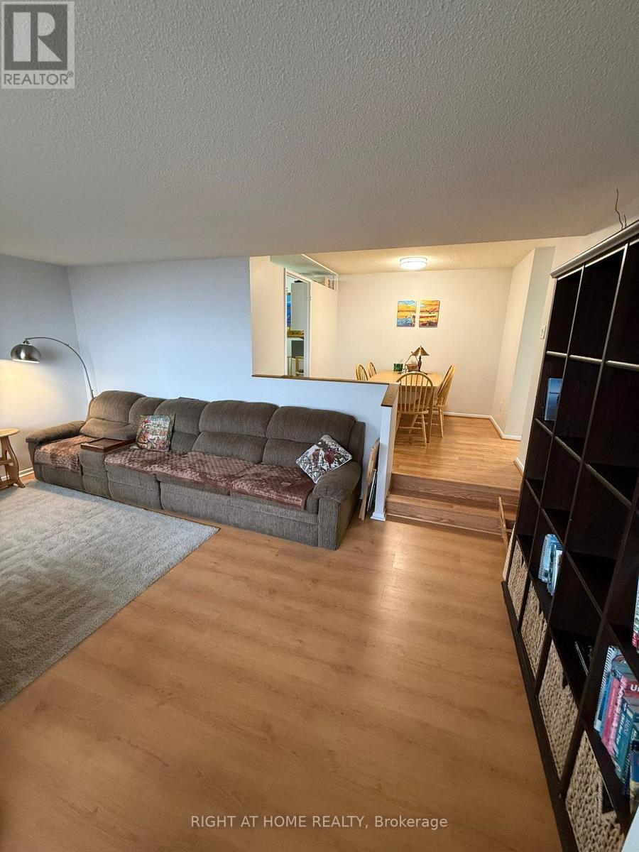 1115 - 1100 Ambleside Drive, Ottawa, Ontario  K2B 8G6 - Photo 12 - X13022928