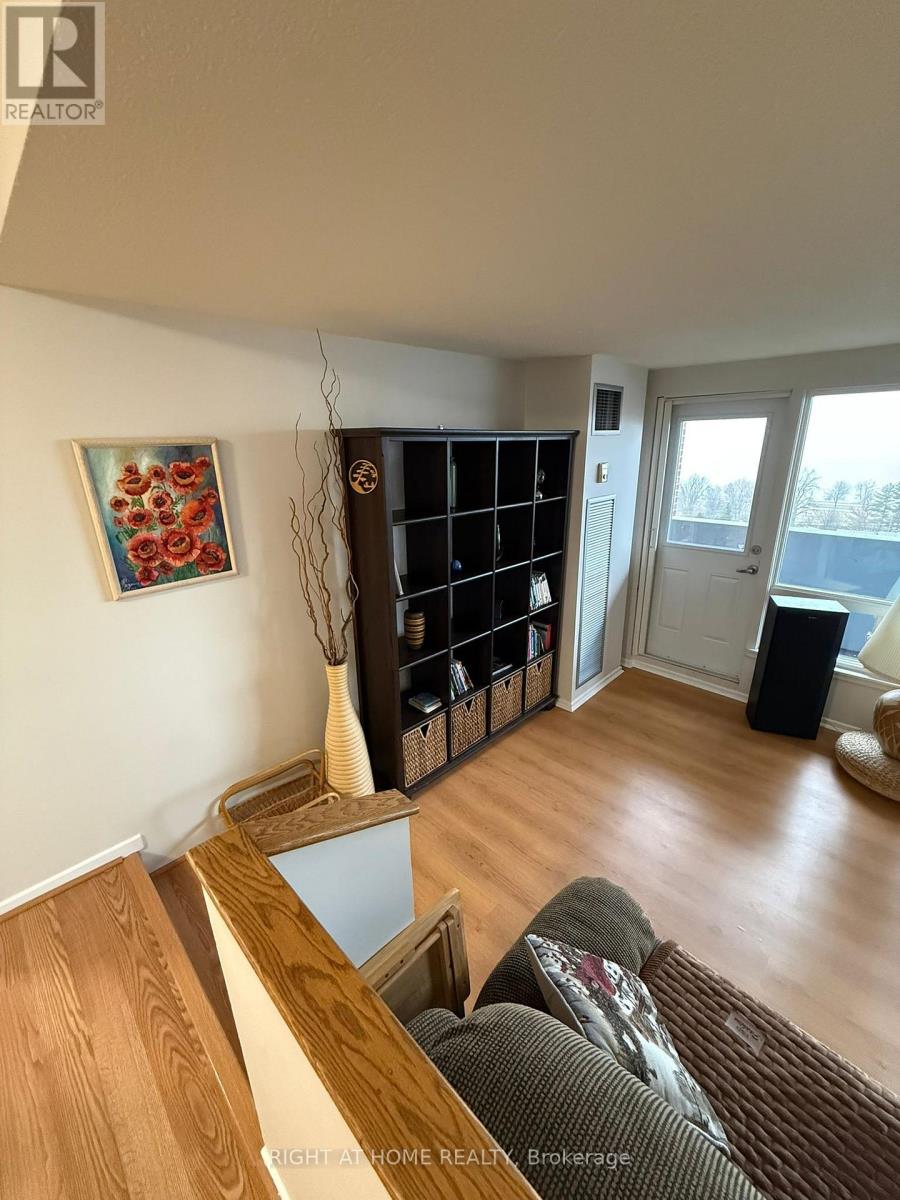 1115 - 1100 Ambleside Drive, Ottawa, Ontario  K2B 8G6 - Photo 13 - X13022928