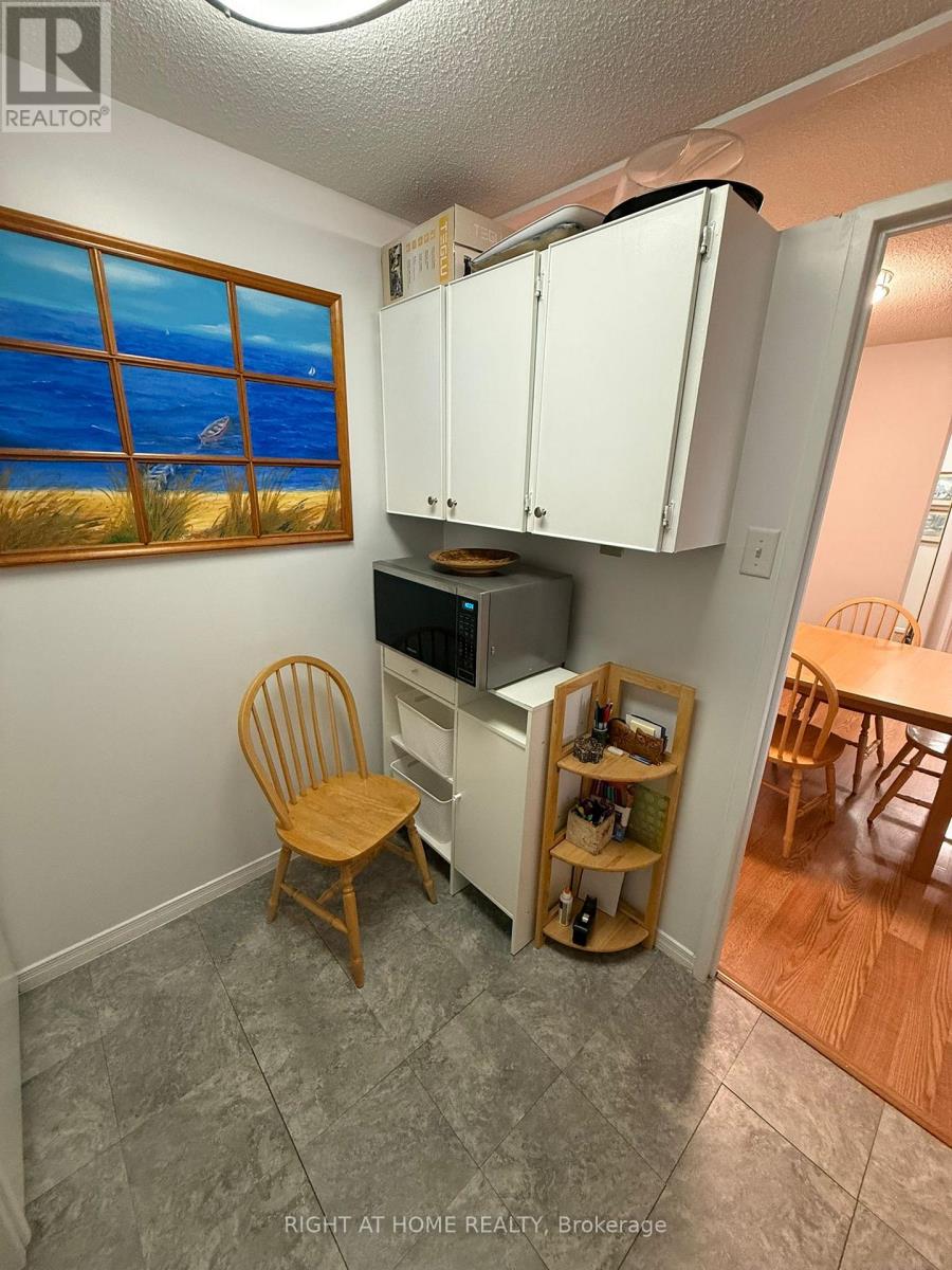 1115 - 1100 Ambleside Drive, Ottawa, Ontario  K2B 8G6 - Photo 14 - X13022928