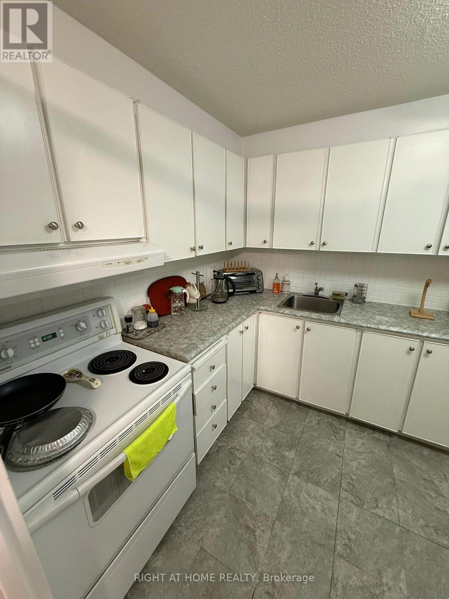 1115 - 1100 Ambleside Drive, Ottawa, Ontario  K2B 8G6 - Photo 16 - X13022928