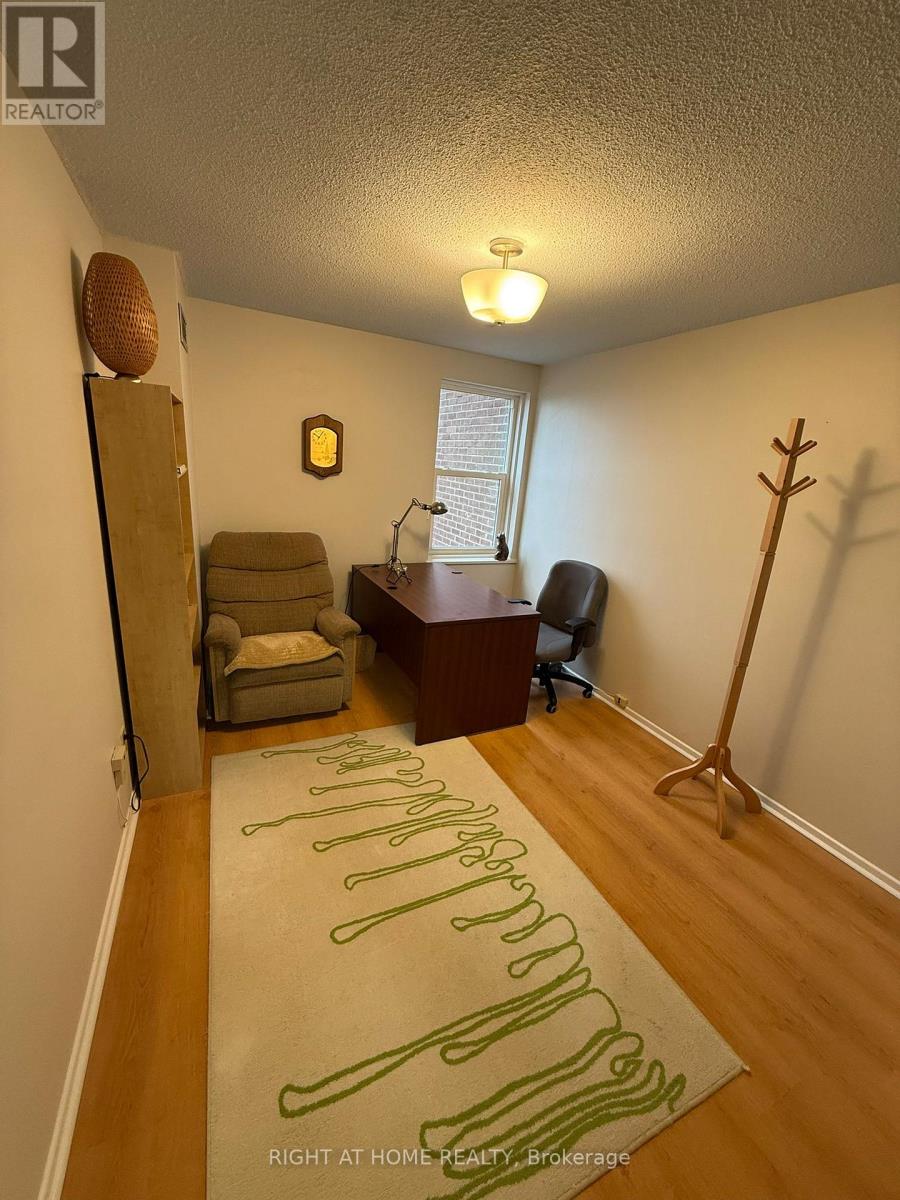 1115 - 1100 Ambleside Drive, Ottawa, Ontario  K2B 8G6 - Photo 17 - X13022928