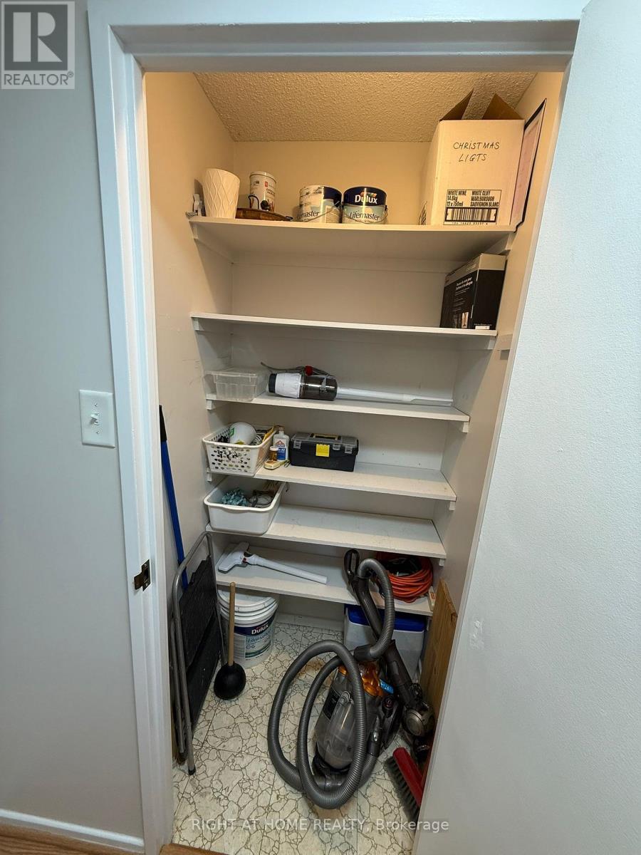 1115 - 1100 Ambleside Drive, Ottawa, Ontario  K2B 8G6 - Photo 18 - X13022928