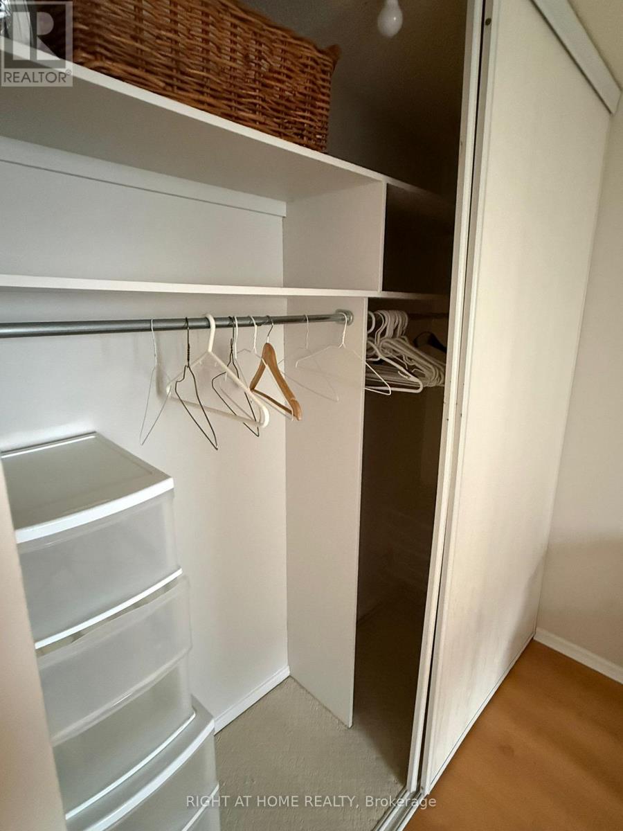 1115 - 1100 Ambleside Drive, Ottawa, Ontario  K2B 8G6 - Photo 19 - X13022928