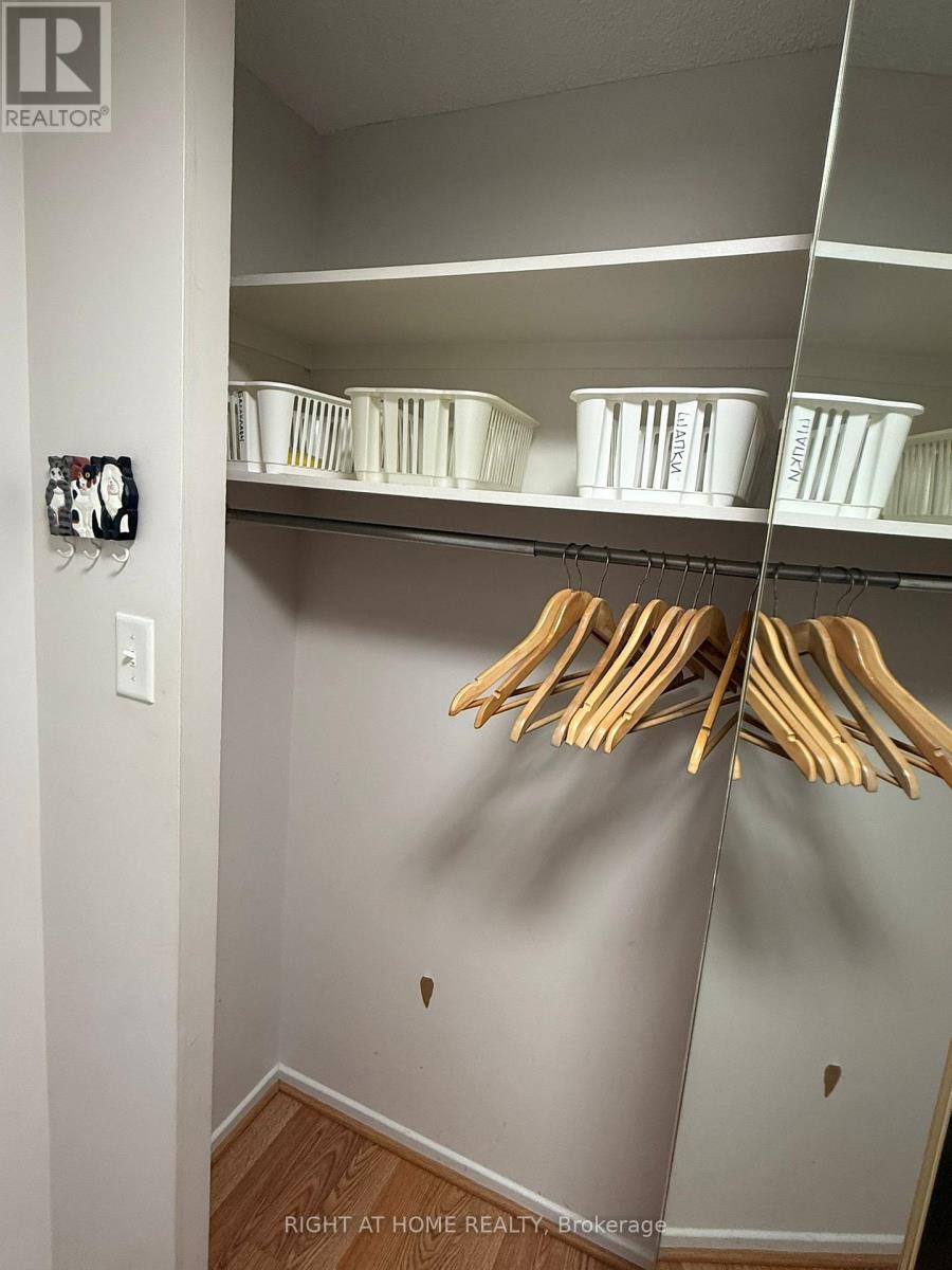 1115 - 1100 Ambleside Drive, Ottawa, Ontario  K2B 8G6 - Photo 20 - X13022928