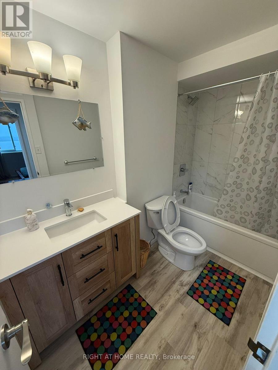 1115 - 1100 Ambleside Drive, Ottawa, Ontario  K2B 8G6 - Photo 21 - X13022928