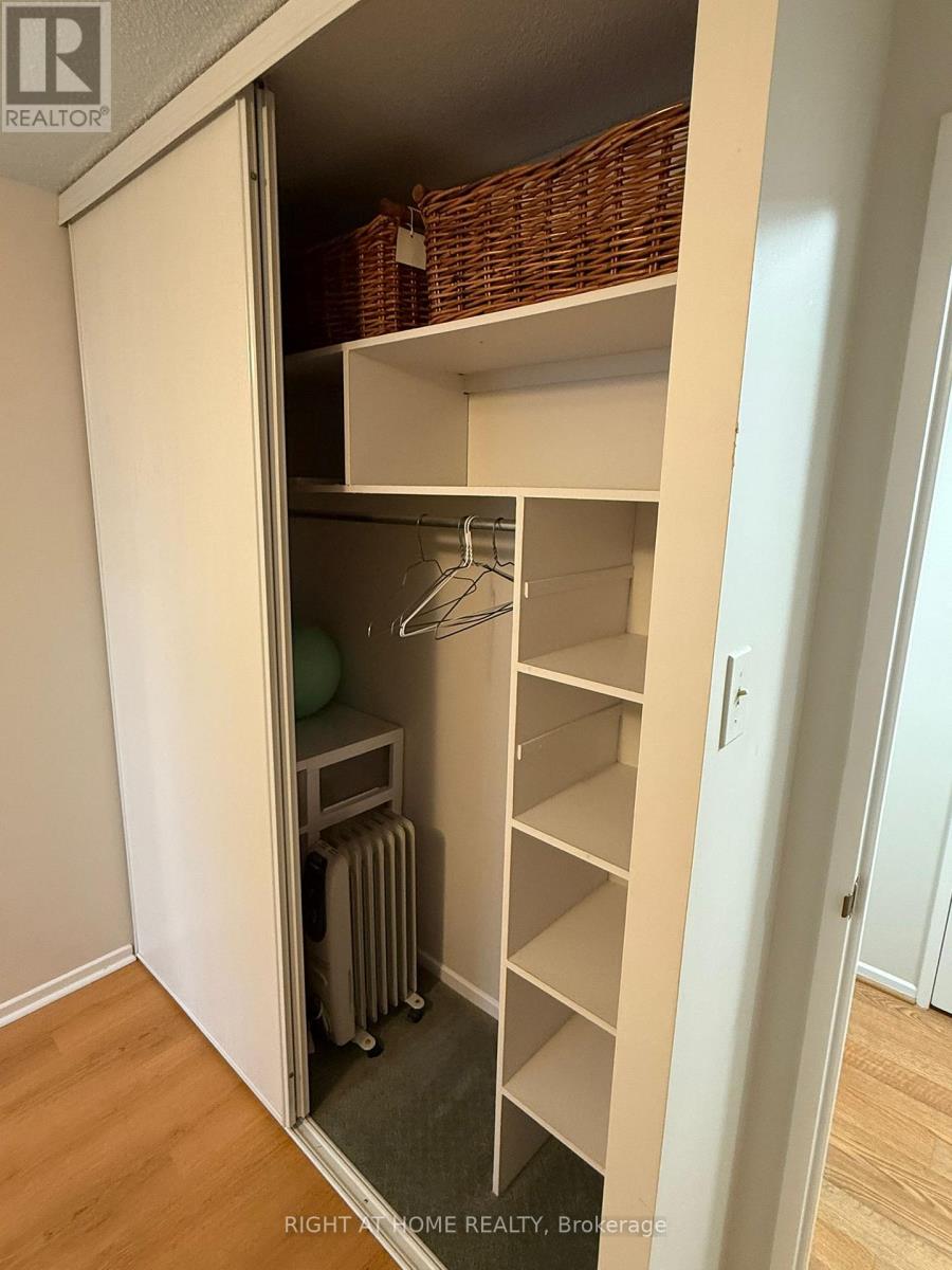 1115 - 1100 Ambleside Drive, Ottawa, Ontario  K2B 8G6 - Photo 22 - X13022928