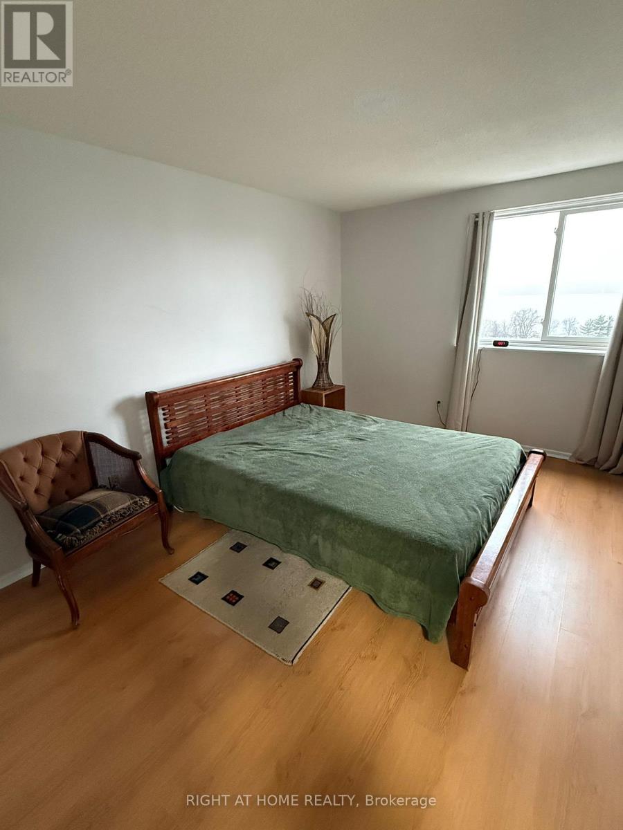 1115 - 1100 Ambleside Drive, Ottawa, Ontario  K2B 8G6 - Photo 23 - X13022928