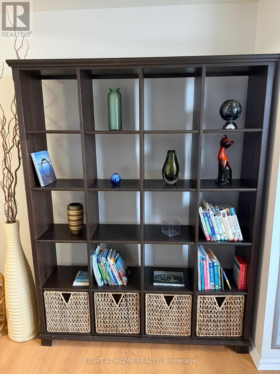 1115 - 1100 Ambleside Drive, Ottawa, Ontario  K2B 8G6 - Photo 24 - X13022928