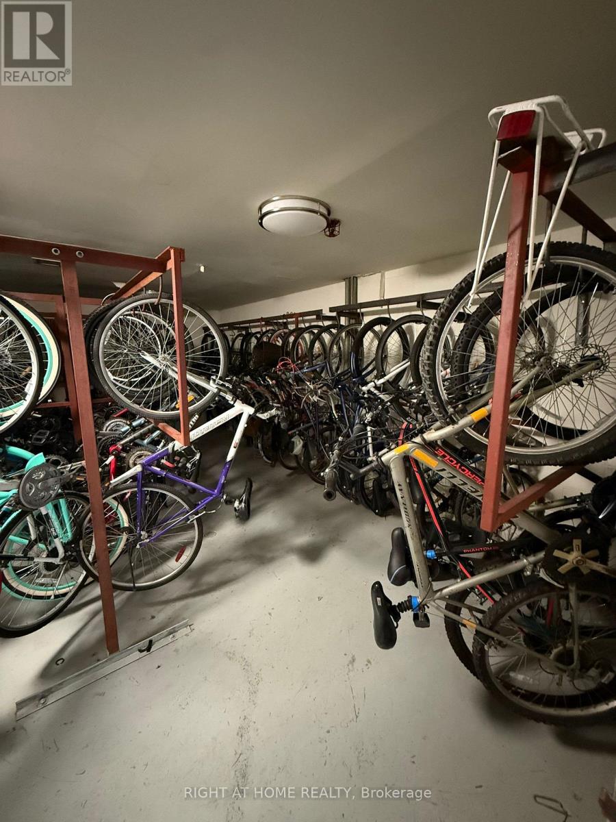 1115 - 1100 Ambleside Drive, Ottawa, Ontario  K2B 8G6 - Photo 5 - X13022928