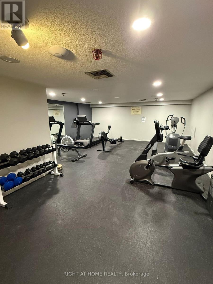 1115 - 1100 Ambleside Drive, Ottawa, Ontario  K2B 8G6 - Photo 7 - X13022928