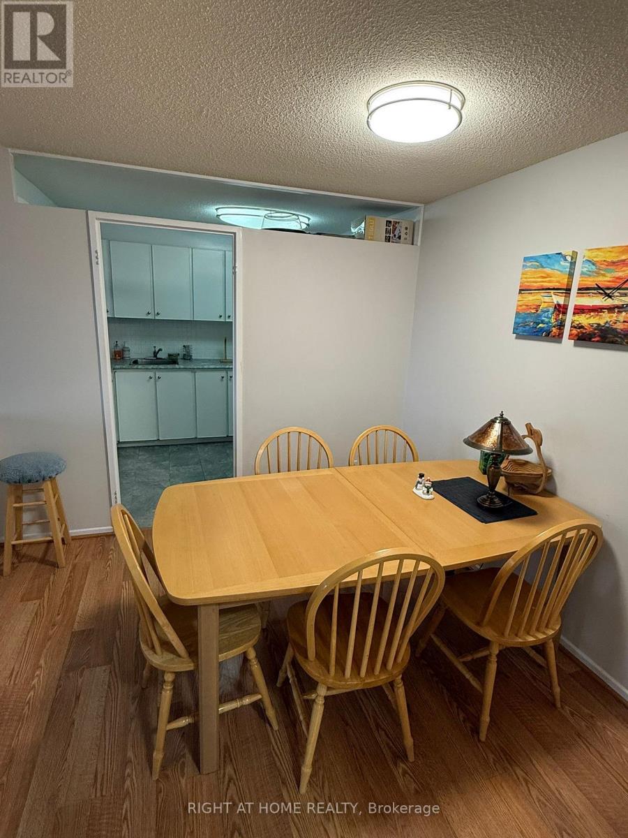 1115 - 1100 Ambleside Drive, Ottawa, Ontario  K2B 8G6 - Photo 8 - X13022928