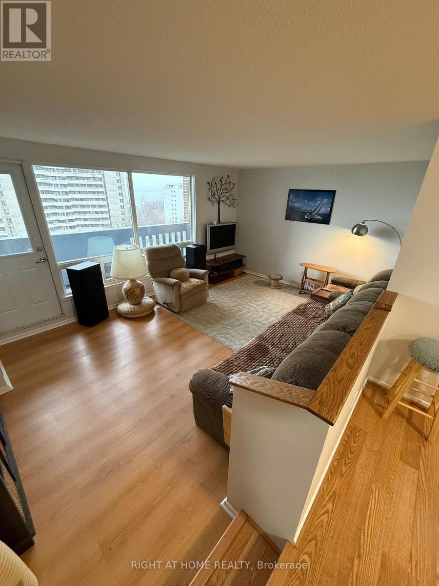 1115 - 1100 Ambleside Drive, Ottawa, Ontario  K2B 8G6 - Photo 9 - X13022928