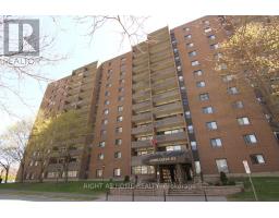 1115 - 1100 AMBLESIDE DRIVE, ottawa, Ontario