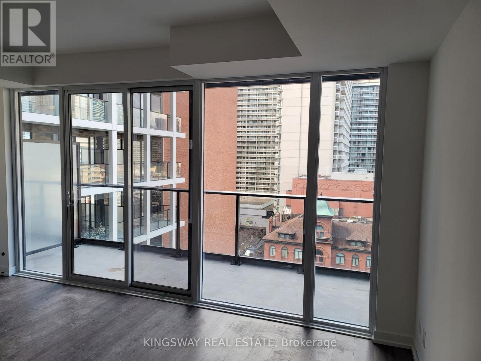 923 - 20 Edward Street, Toronto, Ontario  M5G 0C5 - Photo 10 - C13022878