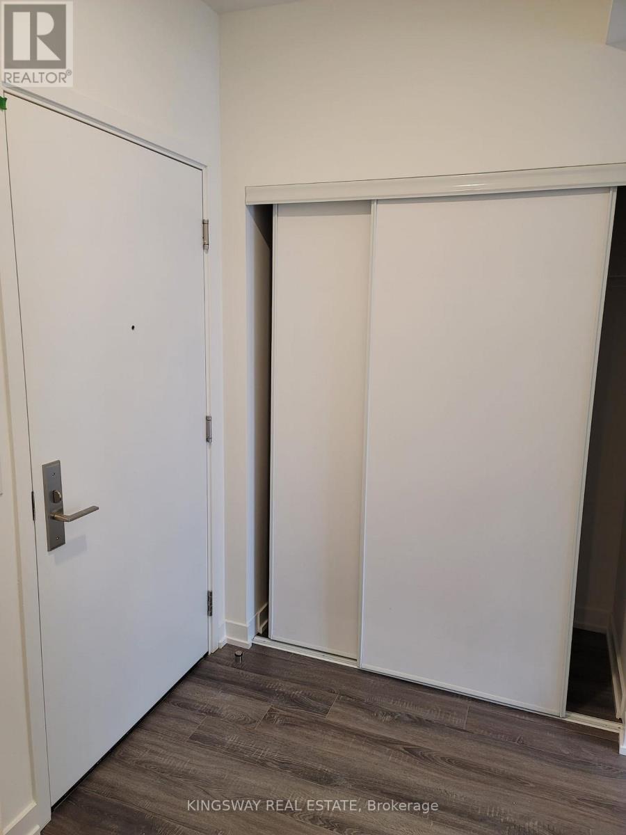 923 - 20 Edward Street, Toronto, Ontario  M5G 0C5 - Photo 14 - C13022878