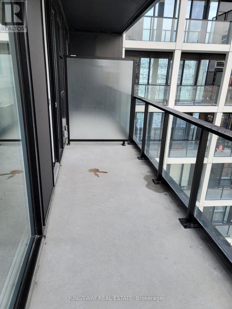 923 - 20 Edward Street, Toronto, Ontario  M5G 0C5 - Photo 19 - C13022878