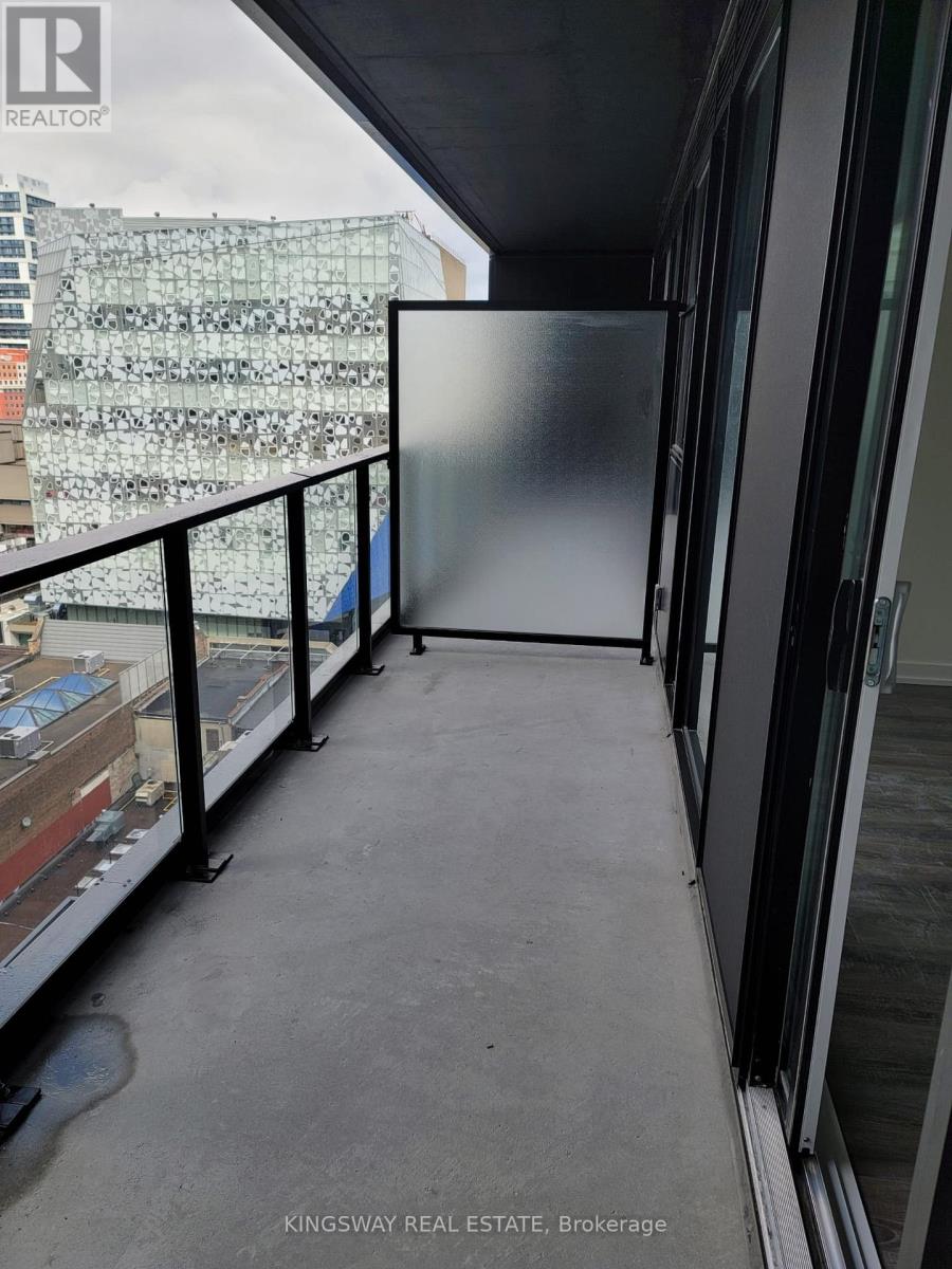 923 - 20 Edward Street, Toronto, Ontario  M5G 0C5 - Photo 20 - C13022878