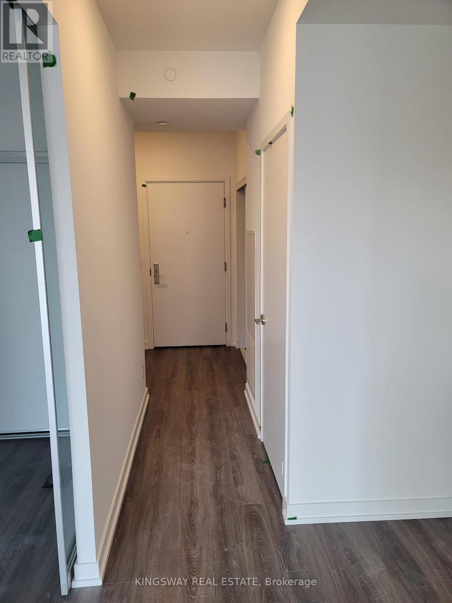 923 - 20 Edward Street, Toronto, Ontario  M5G 0C5 - Photo 4 - C13022878