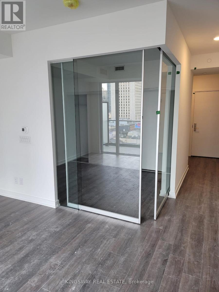 923 - 20 Edward Street, Toronto, Ontario  M5G 0C5 - Photo 5 - C13022878