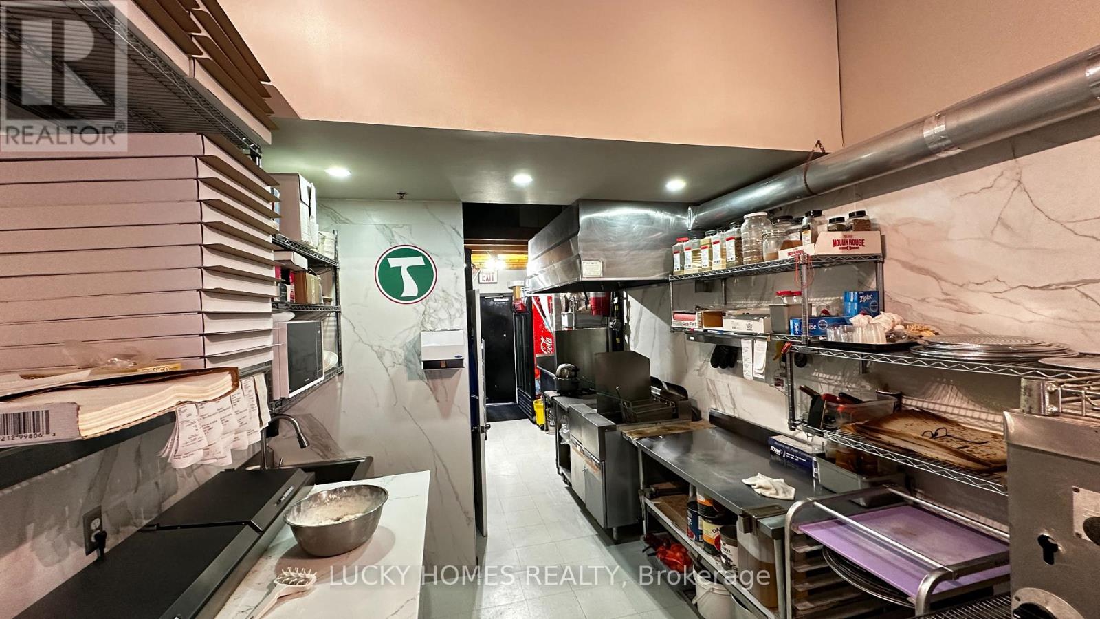 2a - 861 York Mills Road, Toronto, Ontario  M3B 1Y4 - Photo 10 - C13022880