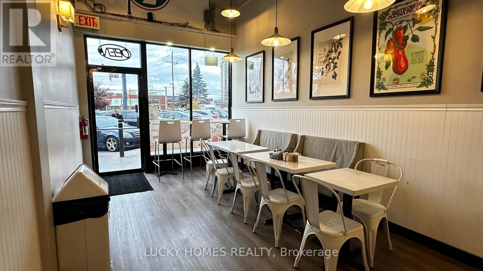 2a - 861 York Mills Road, Toronto, Ontario  M3B 1Y4 - Photo 13 - C13022880