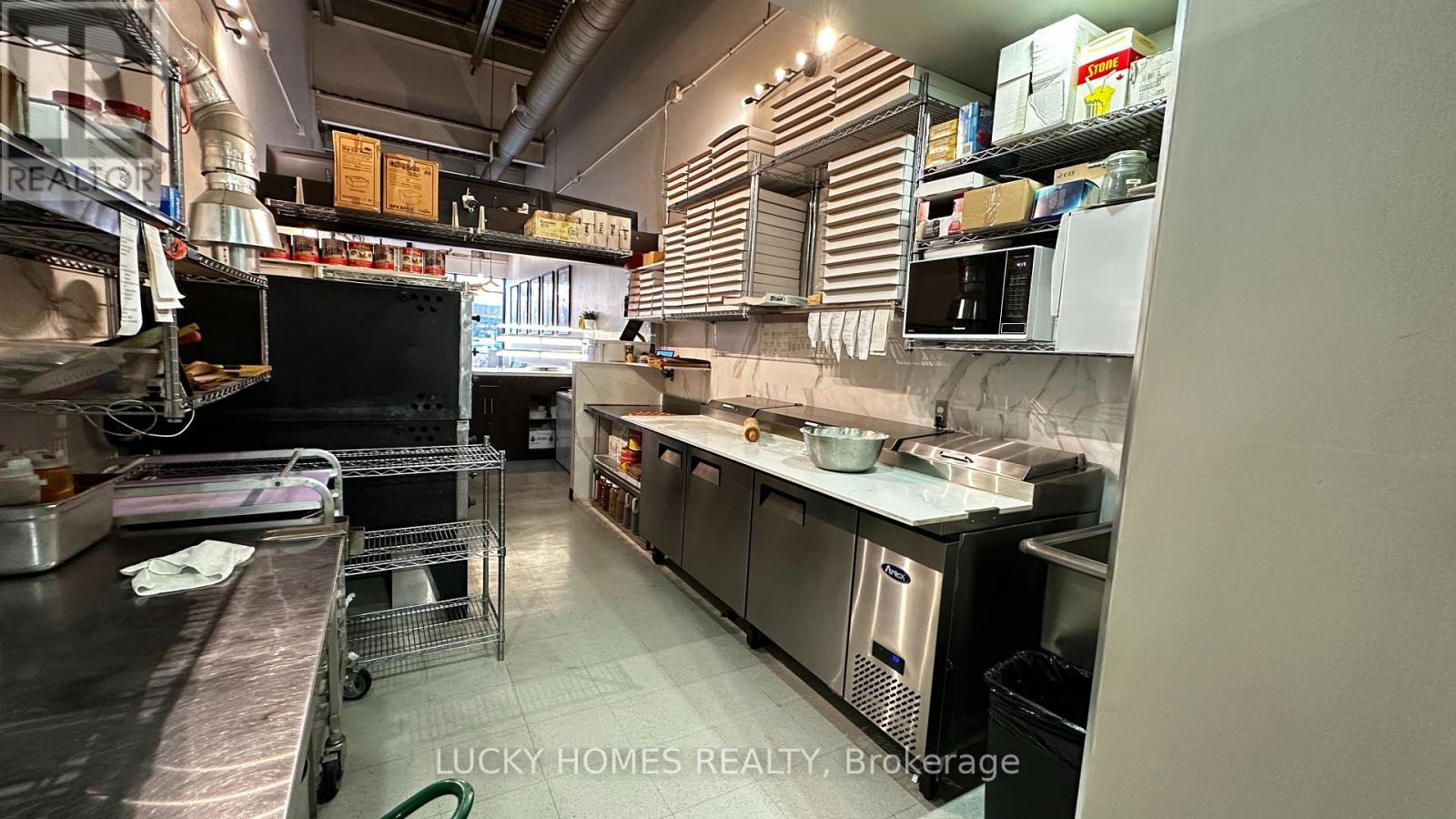 2a - 861 York Mills Road, Toronto, Ontario  M3B 1Y4 - Photo 14 - C13022880