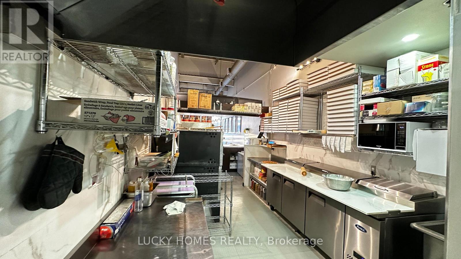 2a - 861 York Mills Road, Toronto, Ontario  M3B 1Y4 - Photo 15 - C13022880