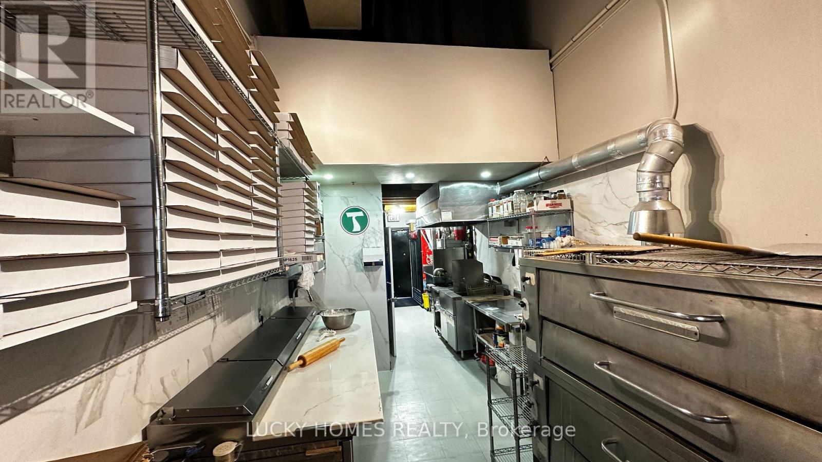 2a - 861 York Mills Road, Toronto, Ontario  M3B 1Y4 - Photo 16 - C13022880