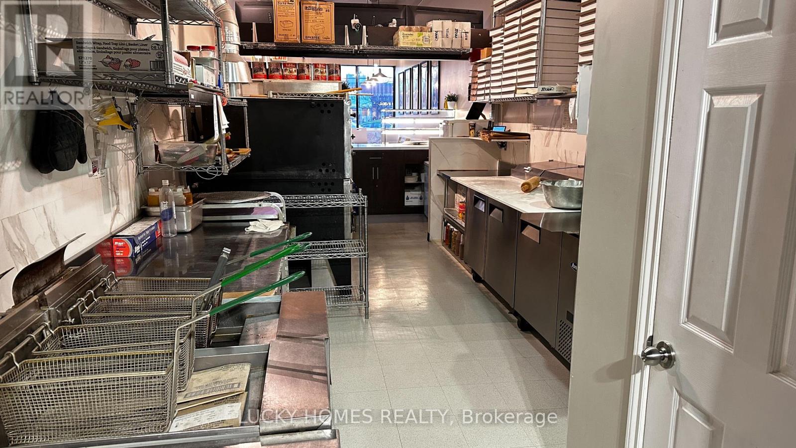 2a - 861 York Mills Road, Toronto, Ontario  M3B 1Y4 - Photo 17 - C13022880