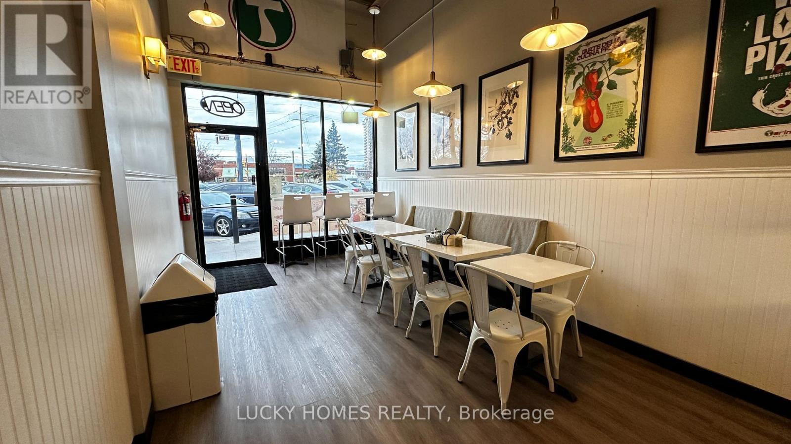 2a - 861 York Mills Road, Toronto, Ontario  M3B 1Y4 - Photo 3 - C13022880