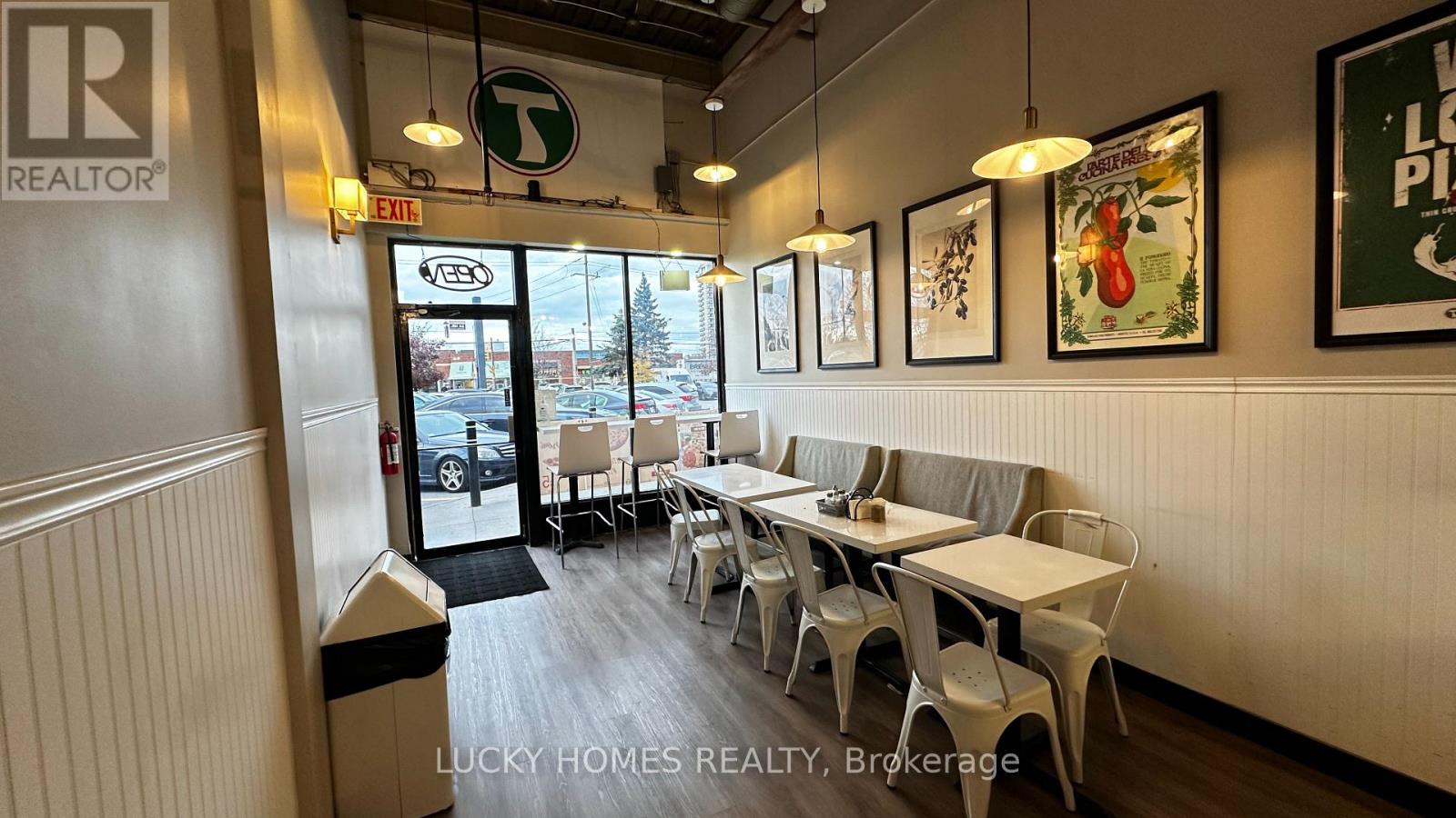 2a - 861 York Mills Road, Toronto, Ontario  M3B 1Y4 - Photo 5 - C13022880