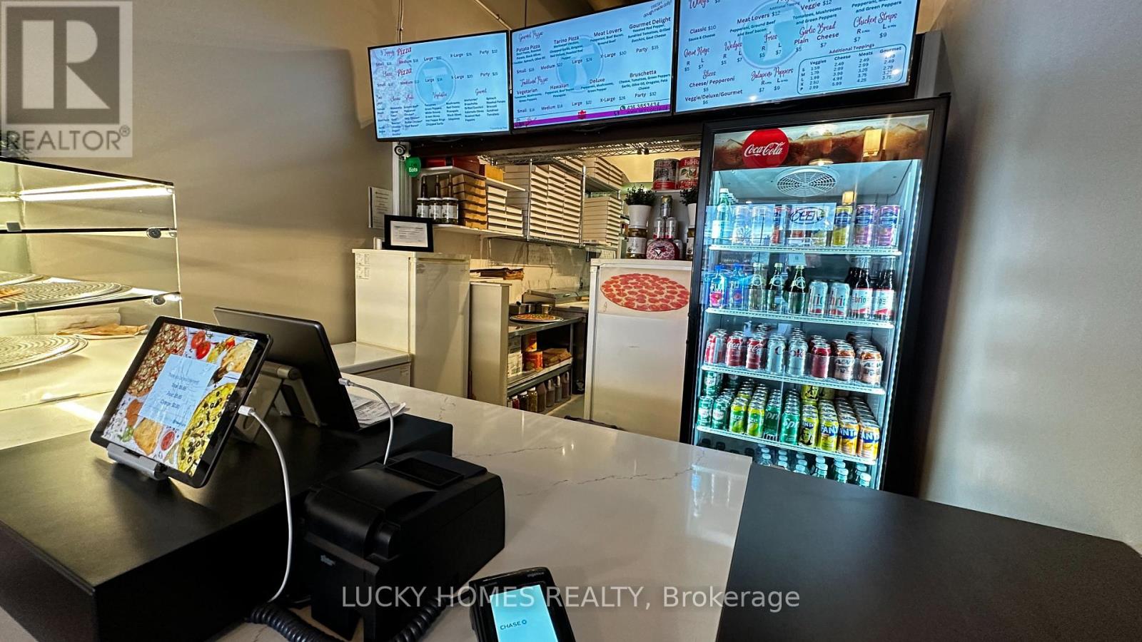 2a - 861 York Mills Road, Toronto, Ontario  M3B 1Y4 - Photo 7 - C13022880