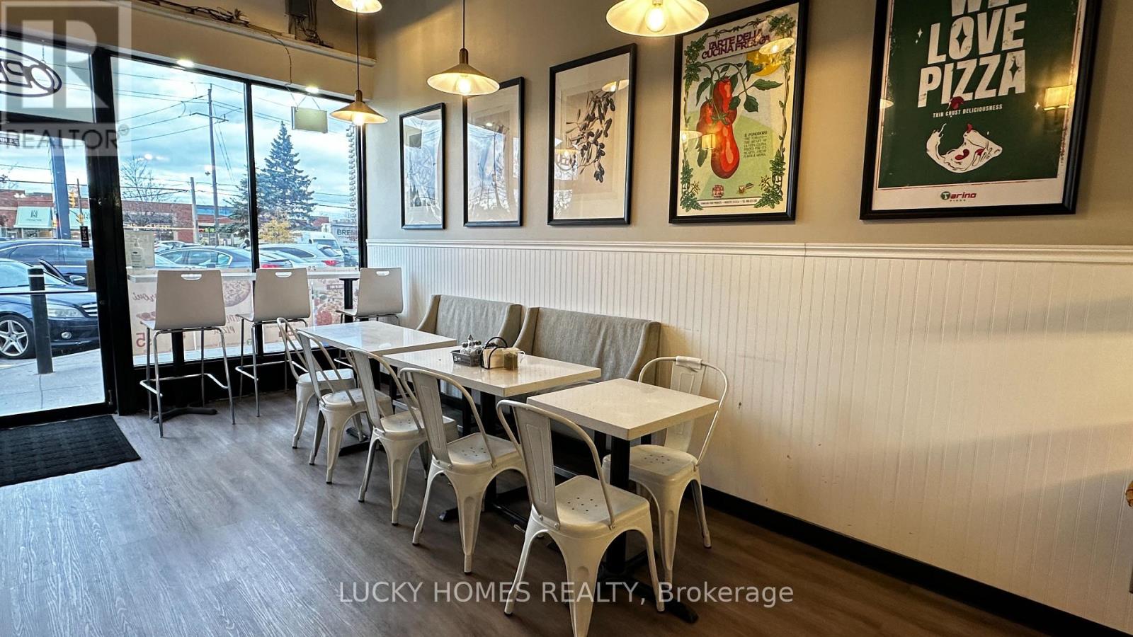 2a - 861 York Mills Road, Toronto, Ontario  M3B 1Y4 - Photo 8 - C13022880