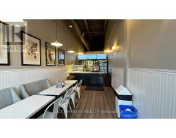 2A - 861 YORK MILLS ROAD, Toronto, Ontario