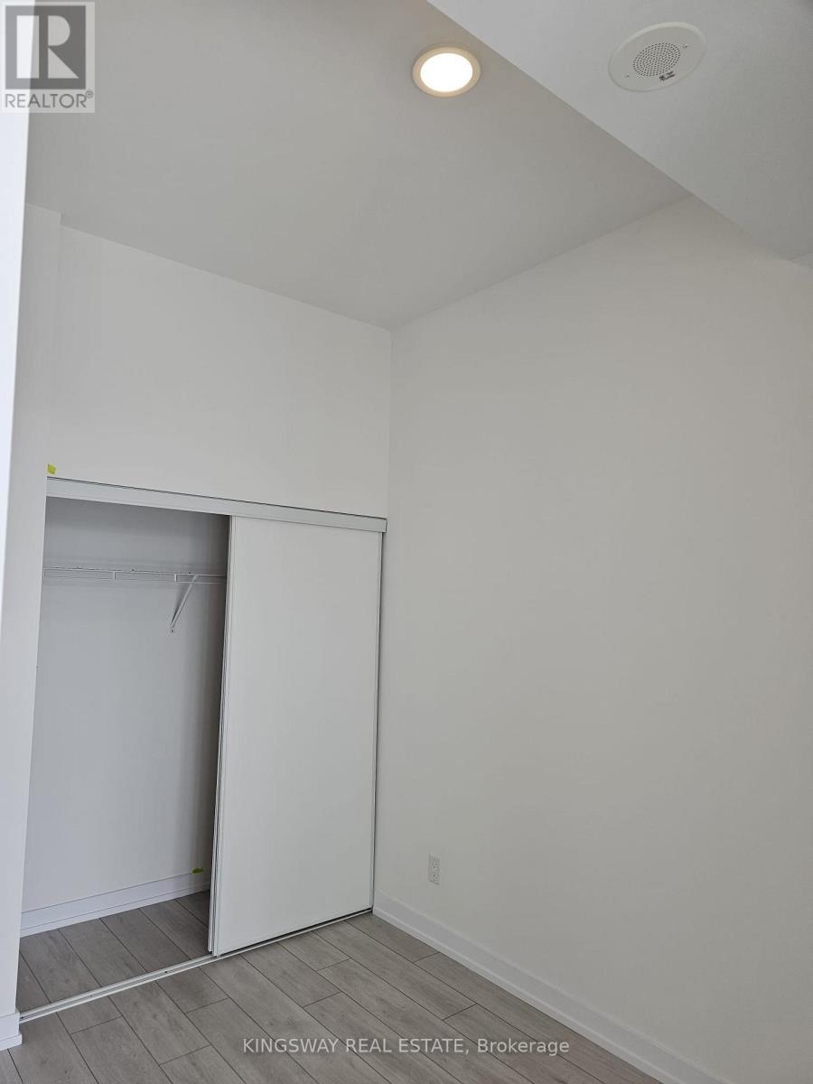 307 - 500 Dupont Street, Toronto, Ontario  M6G 0B8 - Photo 5 - C13022886