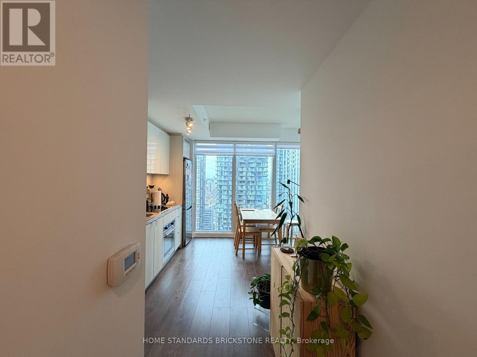 4710 - 115 Blue Jays Way, Toronto, Ontario  M5V 3T3 - Photo 2 - C13022914