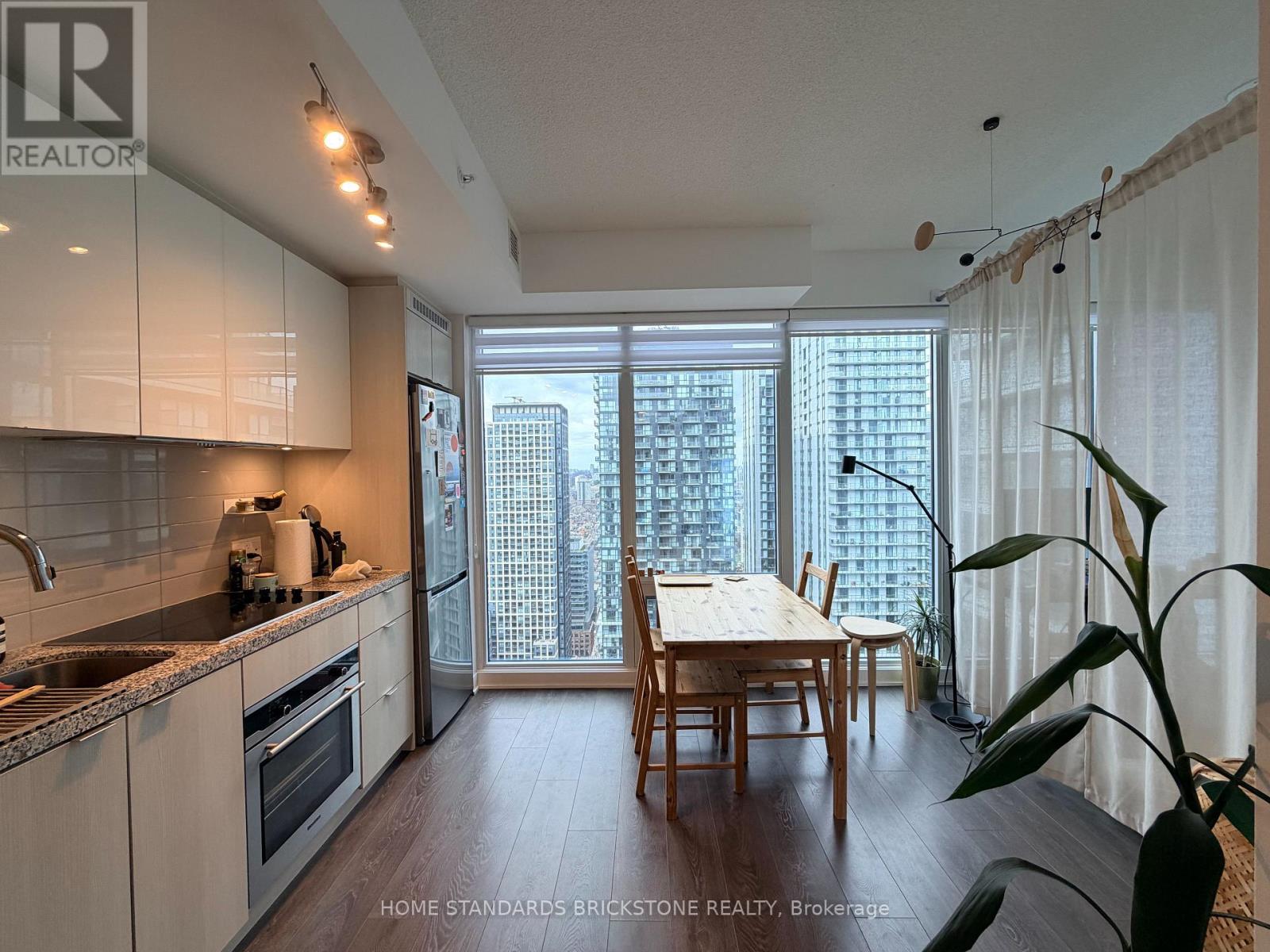 4710 - 115 Blue Jays Way, Toronto, Ontario  M5V 3T3 - Photo 3 - C13022914