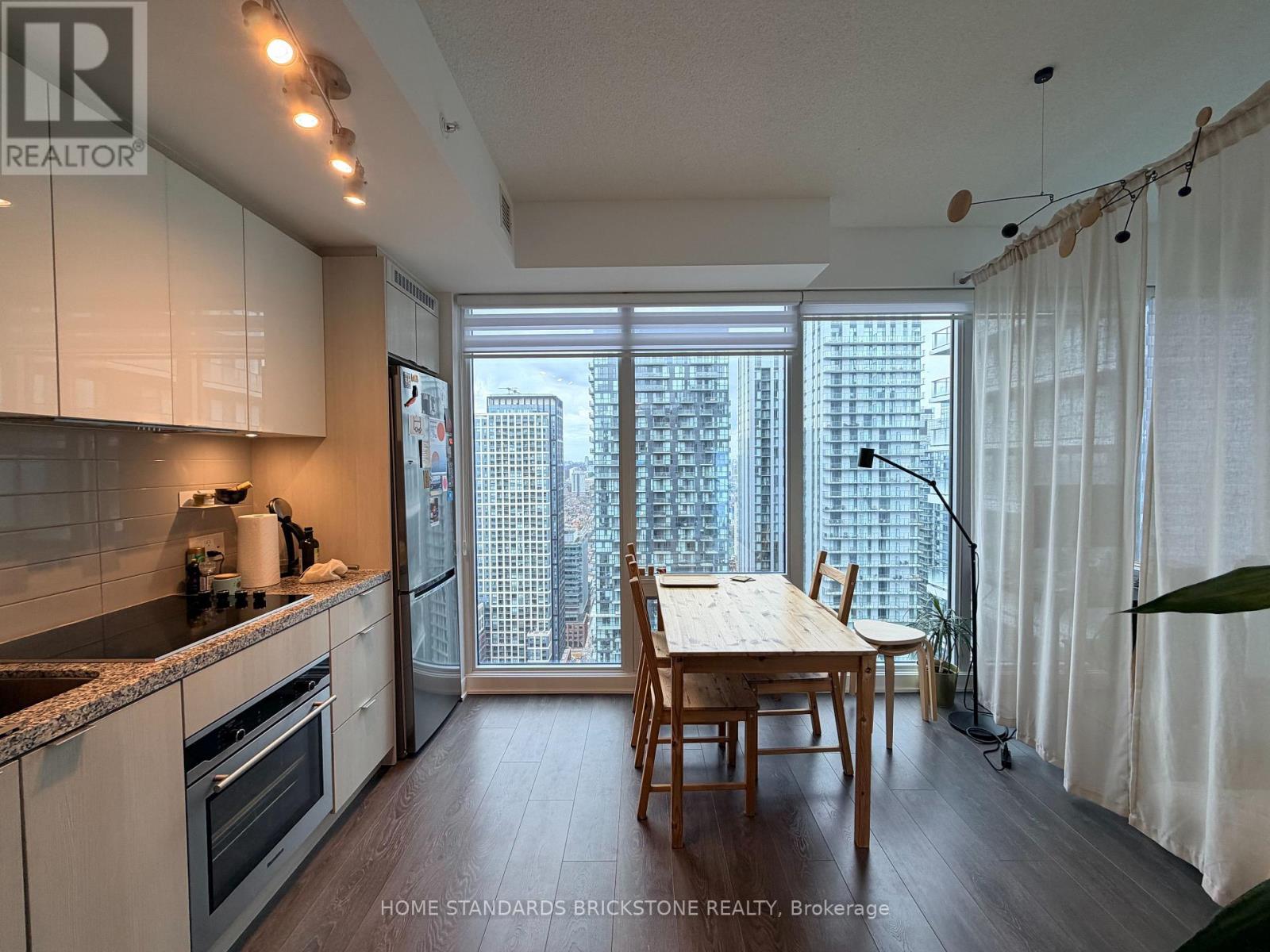 4710 - 115 Blue Jays Way, Toronto, Ontario  M5V 3T3 - Photo 4 - C13022914