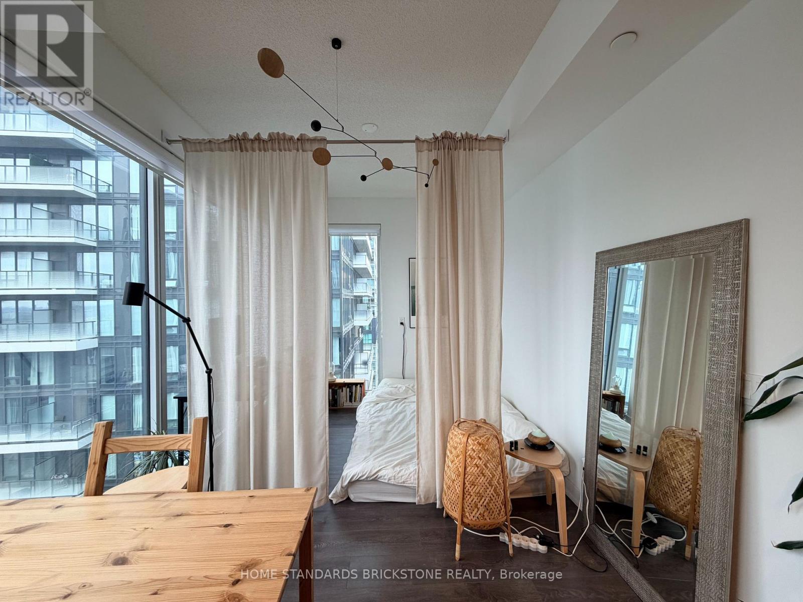 4710 - 115 Blue Jays Way, Toronto, Ontario  M5V 3T3 - Photo 8 - C13022914