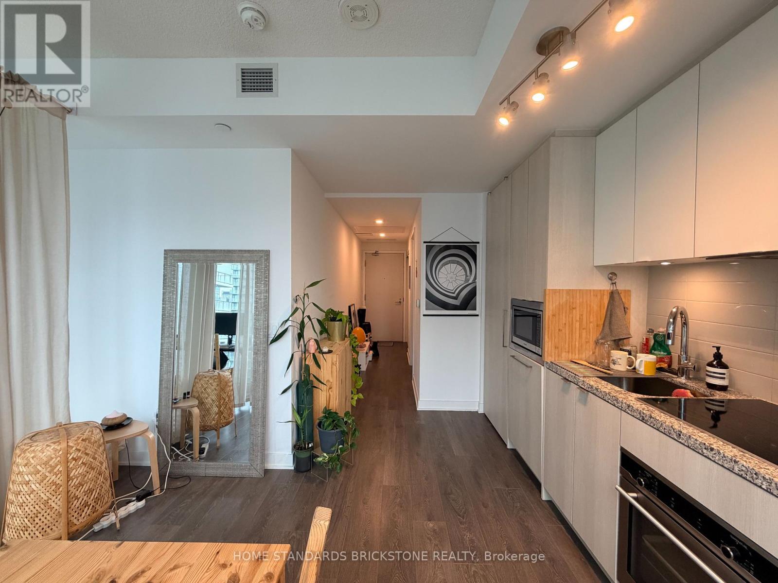 4710 - 115 Blue Jays Way, Toronto, Ontario  M5V 3T3 - Photo 9 - C13022914