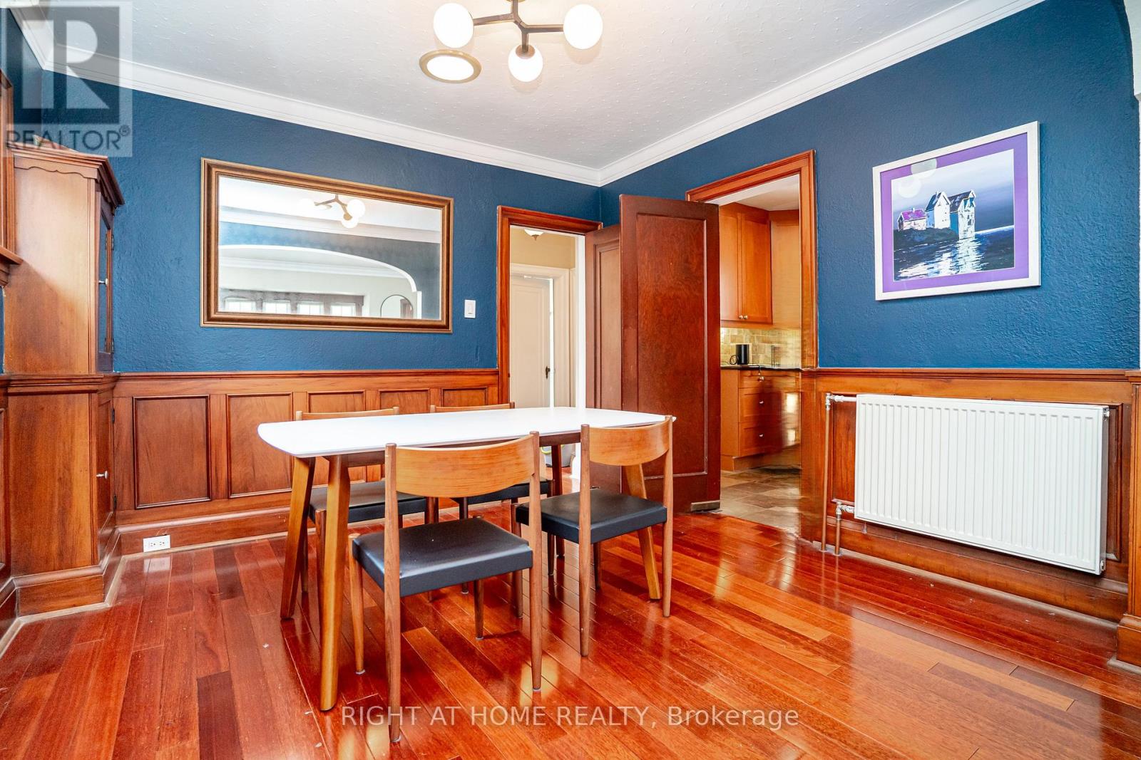 107 Everden Road, Toronto, Ontario  M6C 3K7 - Photo 10 - C13022924