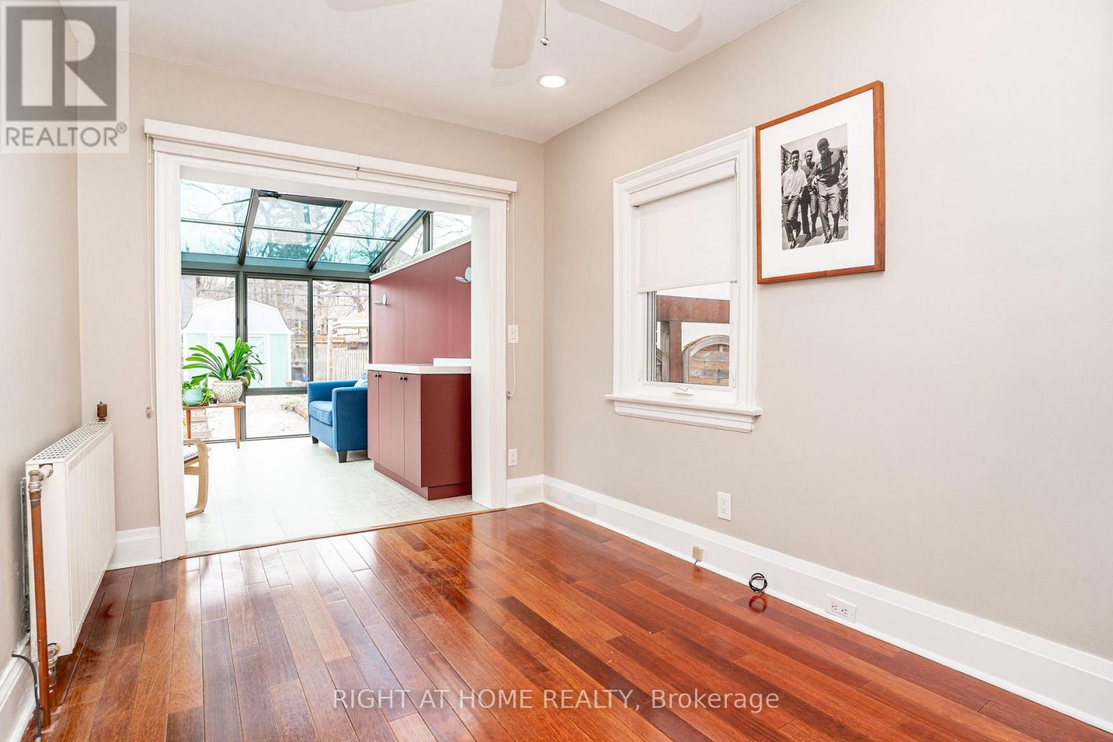 107 Everden Road, Toronto, Ontario  M6C 3K7 - Photo 20 - C13022924