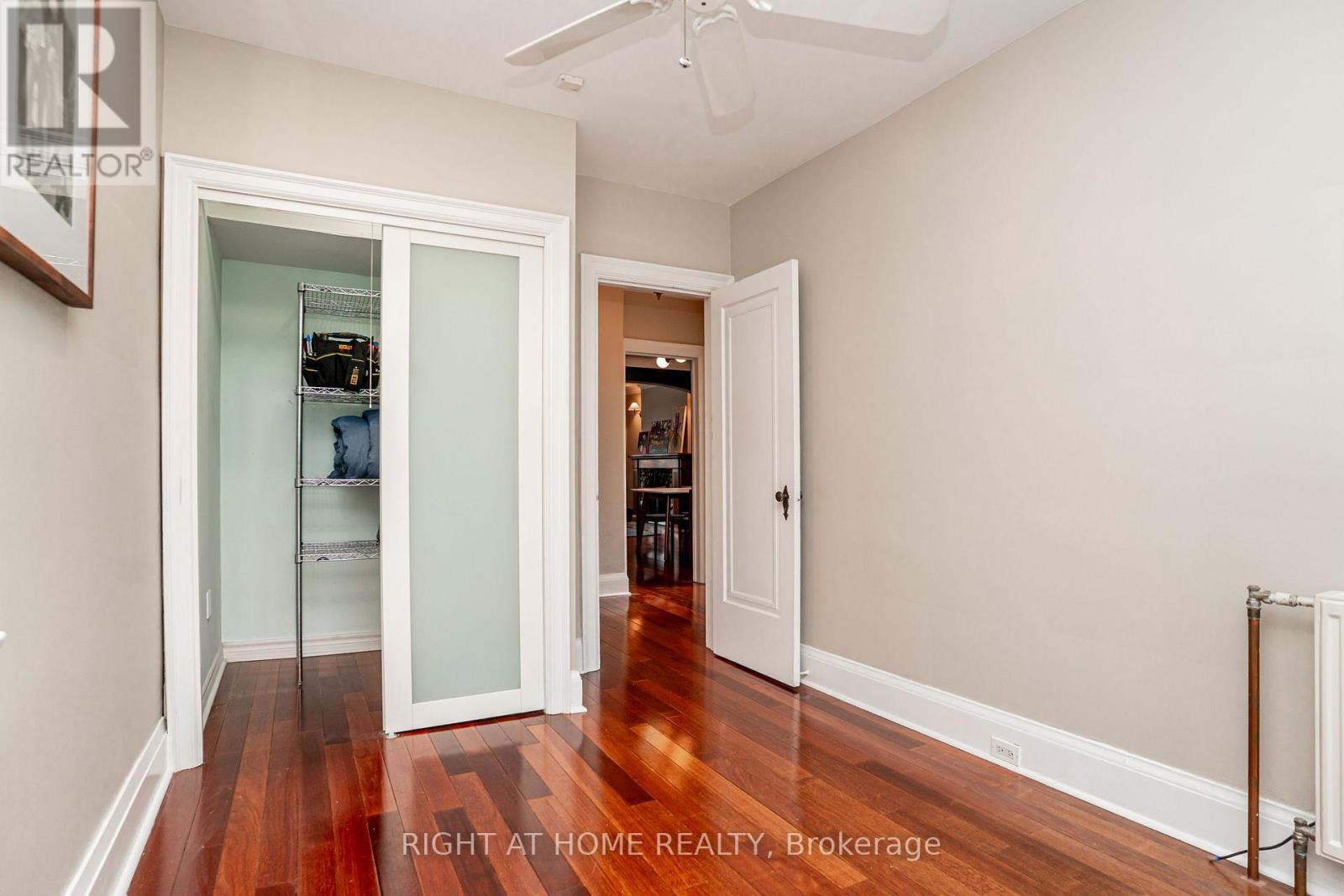 107 Everden Road, Toronto, Ontario  M6C 3K7 - Photo 21 - C13022924