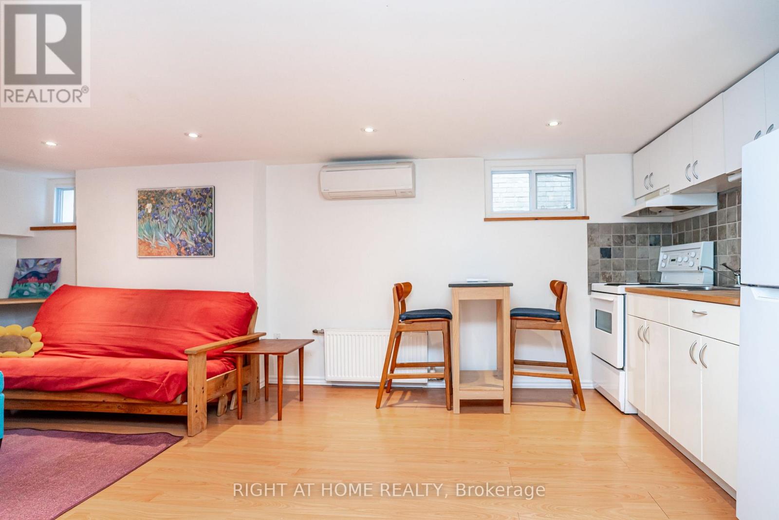 107 Everden Road, Toronto, Ontario  M6C 3K7 - Photo 29 - C13022924