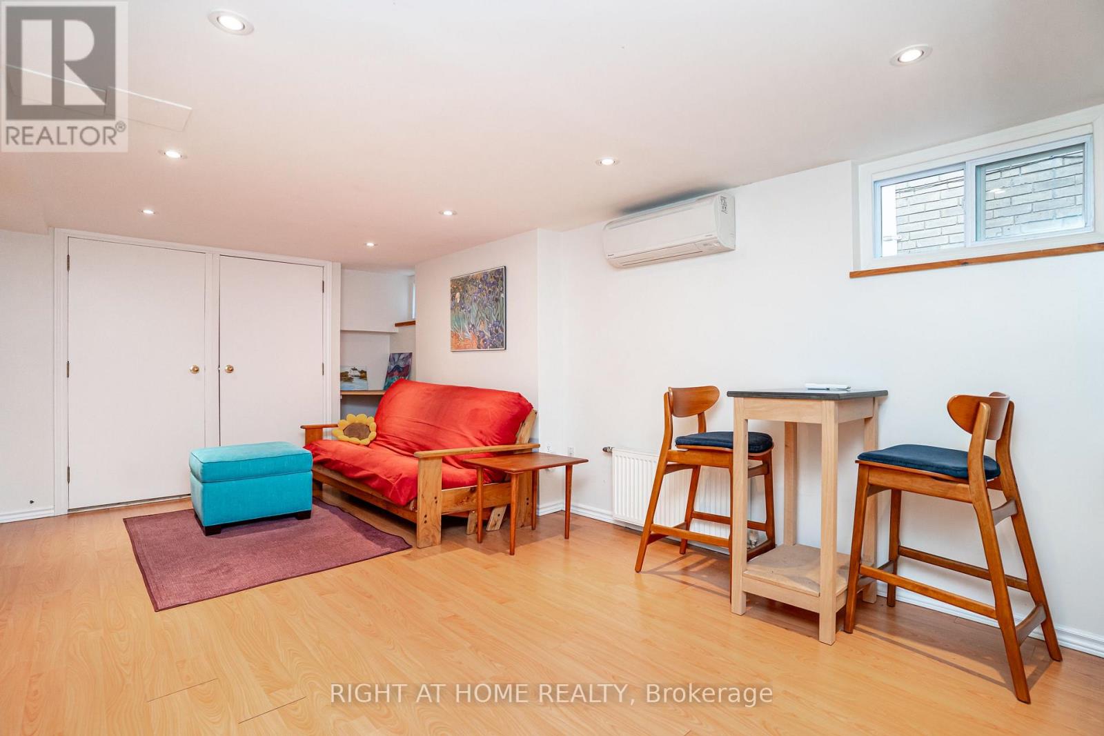 107 Everden Road, Toronto, Ontario  M6C 3K7 - Photo 30 - C13022924