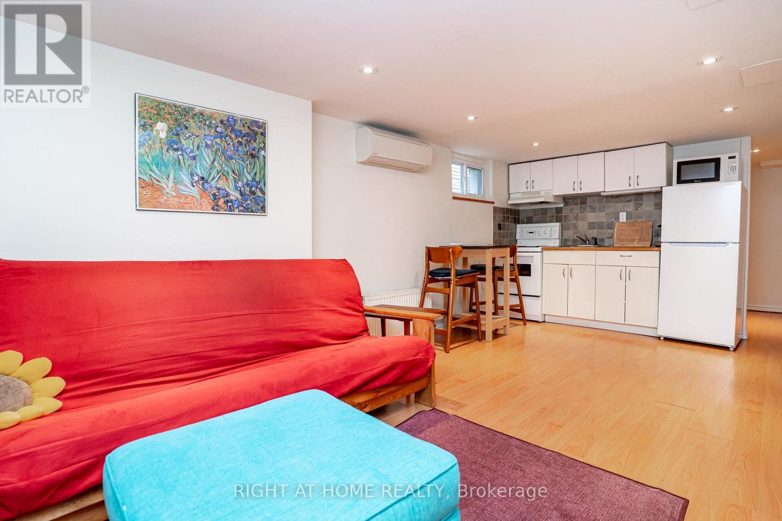 107 Everden Road, Toronto, Ontario  M6C 3K7 - Photo 31 - C13022924