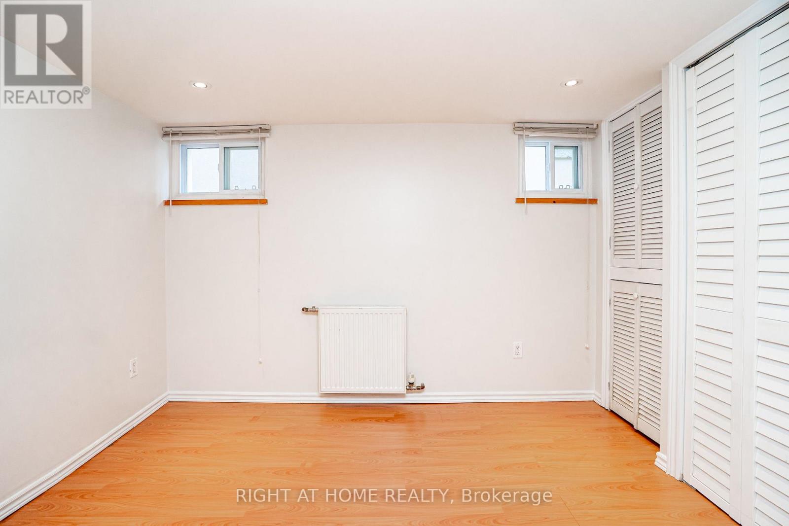 107 Everden Road, Toronto, Ontario  M6C 3K7 - Photo 33 - C13022924