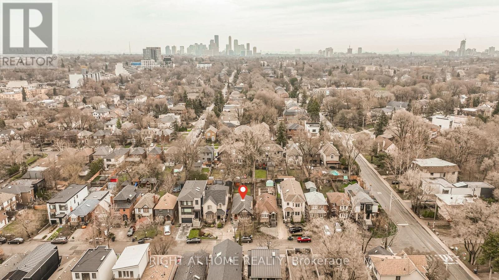 107 Everden Road, Toronto, Ontario  M6C 3K7 - Photo 45 - C13022924